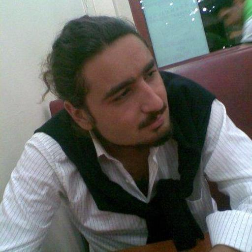Software Manager