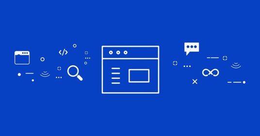 Product/Service Design for Closed Systems