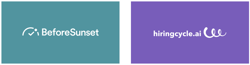 brew_development_project