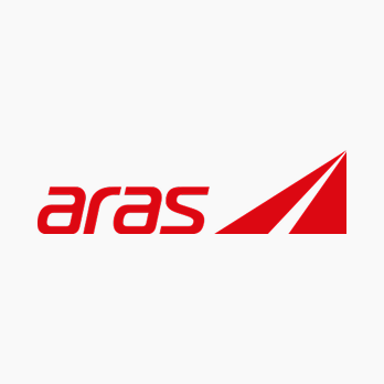 Aras