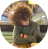 demir danis avatar