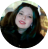 irem alara kutluay avatar