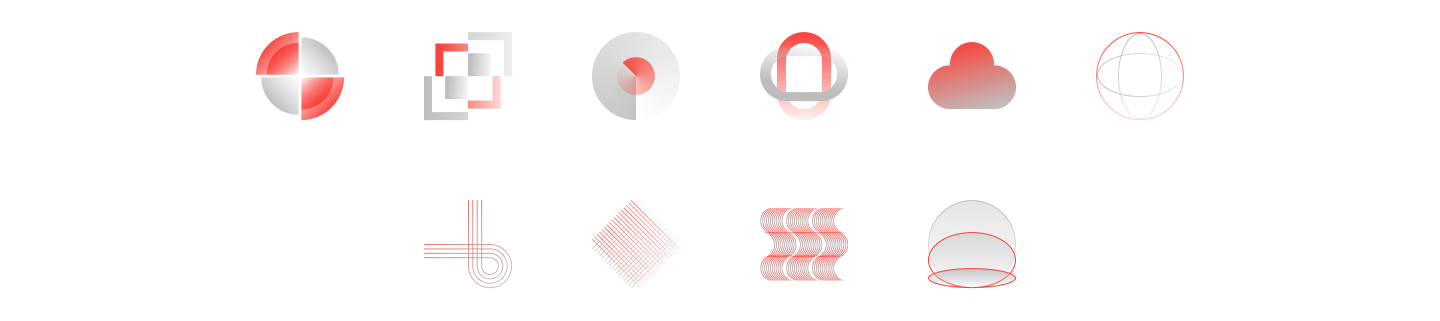 KoçSistem Web Development Content Icon