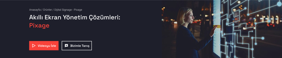 UX UI Design Header