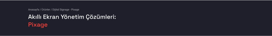UX UI Design Header