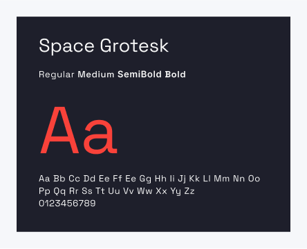 KoçSistem Web Development Typo