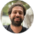 semih_elarslan_avatar
