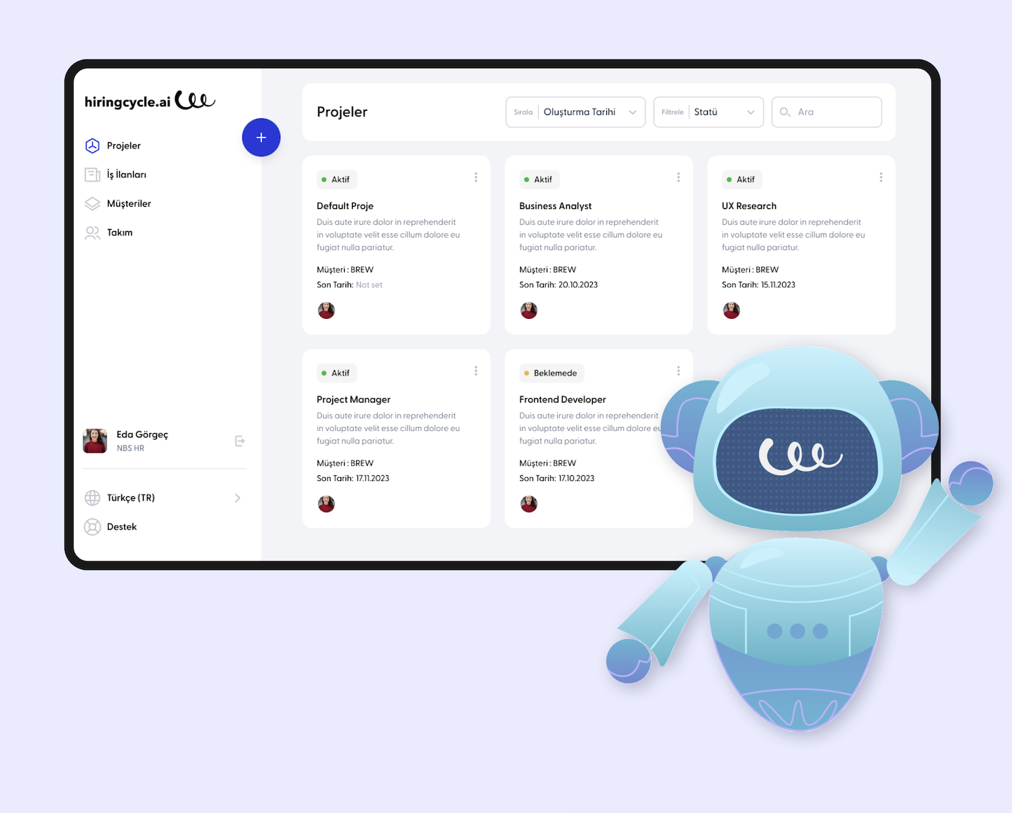 hiringcycle.ai